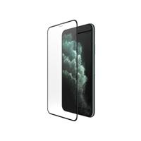 PanzerGlass 2666 schermbeschermer Doorzichtige schermbeschermer Mobiele telefoon/Smartphone Apple 1 stuk(s) - thumbnail