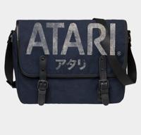 Atari Messenger Bag Atari Classic Varsity - thumbnail