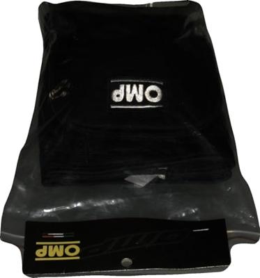 Doos OMP OMPKK04005071