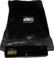 Doos OMP OMPKK04005071 - thumbnail