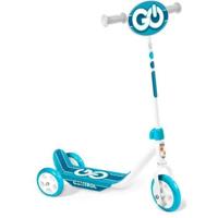 3-wiel step - STAMP - SKIDS CONTROL - Unisex - thumbnail