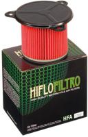 HIFLOFILTRO Air filter hfa-1705 - thumbnail