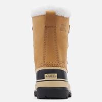 Sorel Caribou WP Snowboots JR 36 - thumbnail