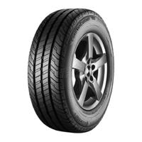Continental VanContact 100 195/70 R15 104R 19570R15TVANCO100 - thumbnail