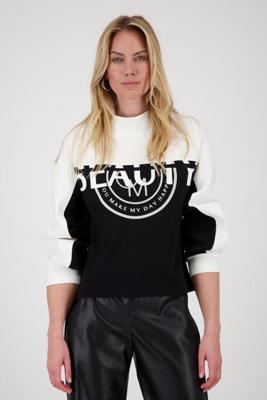 Monari Blouse 809143