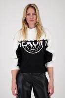 Monari Blouse 809143 - thumbnail