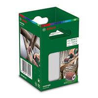 Bosch Home and Garden 1600A0014V Bosch Power Tools Diameter 60 mm 1 stuk(s) - thumbnail