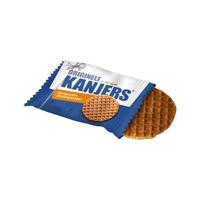 Kanjers mini stroopwafels per stuk verpakt (150x 8gr) - thumbnail
