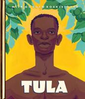 Mijn Gouden Boekje over Tula (Hardback) - thumbnail