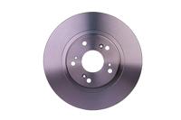 Remschijf 54950 8DD355116101 - thumbnail