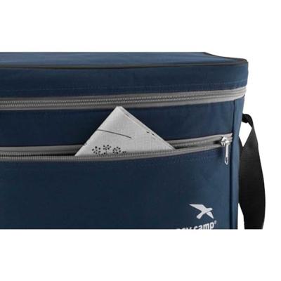 Easy Camp chilly m koeltas