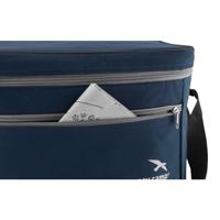 Easy Camp chilly m koeltas - thumbnail