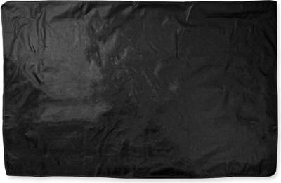 TV-Beschermhoes voor Buiten | Scherm afmeting: 55 - 58 " | Klittenbandsluiting / Ritsen aan de Zijkant / Waterafstotend TV-Beschermhoes voor Buiten | Scherm afmeting: 55 - 58 " | Klittenbandsluiting / Ritsen aan de Zijkant / Waterafstotend
