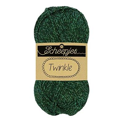 Scheepjes Twinkle - 923