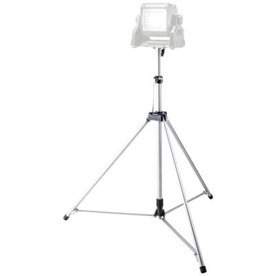 Makita GM00002073 | Statief DML809/DML811 | Zonder lampen - GM00002378