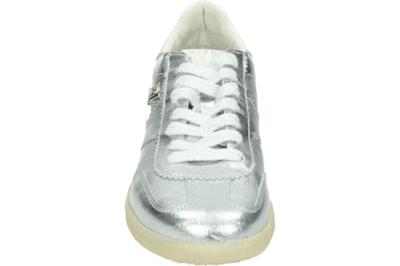 Pedro Miralles 15200 - alle Pedro Miralles 15200 - alle