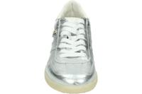 Pedro Miralles 15200 - alle - thumbnail