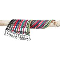 Riem Trixie Zwart - thumbnail