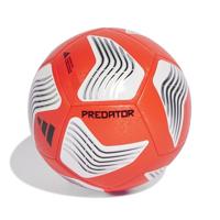 Voetbal Adidas Predator Trn Rood Maat 5 5 - thumbnail