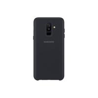 Samsung EF-PA605 mobiele telefoon behuizingen 15,2 cm (6") Hoes Zwart - thumbnail