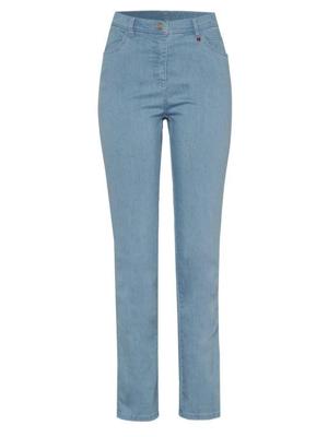 Relaxed by TONI Jeans 12-57/2840-82