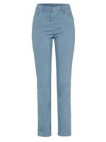 Relaxed by TONI Jeans 12-57/2840-82 - thumbnail