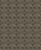 Decoprint Antibes Behang ornamenten motief - AN28233 - thumbnail