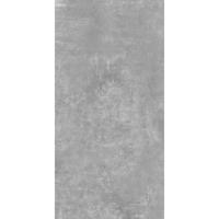 Energieker Vloer- en Wandtegel Loft Betonlook 120x270 cm Mat Ash - Vloer- En Wandtegel Loft Betonlook 120x280 cm Mat Ash (prijs Per Tegel) - thumbnail