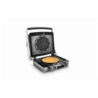 Fritel CW 3668 Wafelmaker Grijs - thumbnail