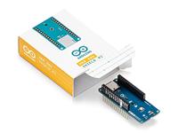 Arduino MKR Enviromental Shield rev2 Development board - thumbnail