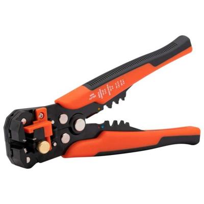 Topgear kabelschoentang / afstriptang