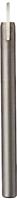 Wolfcraft 7974010 Glas- en keramiekboren 4 mm Gezamenlijke lengte 90 mm Cilinderschacht 1 stuk(s) - thumbnail