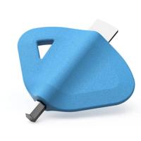 SPINN.DESIGN Photographer´s Tool - thumbnail