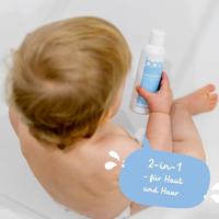 Boep Babyshampoo - thumbnail