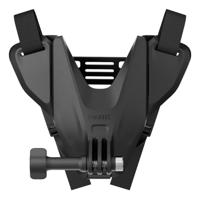 Insta360 Helmet Chin Mount 2.0 - thumbnail