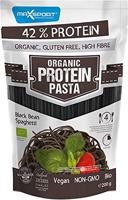 MaxSport Black Bean Spaghetti - thumbnail