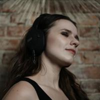 Positive Grid Spark Neo Core - thumbnail