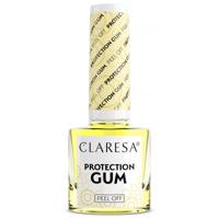 Claresa protection gum peel off 5ml - thumbnail