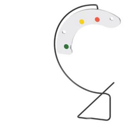 Siemens 8UD19000KA10