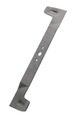 Makita Accessoires maaimes 43cm - 664531043