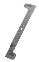 Makita Accessoires maaimes 43cm - 664531043 - thumbnail