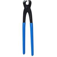 Brilliant Tools BT064914 Moniertang 1 stuk(s) - thumbnail