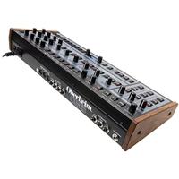 Oberheim OB-X8 Desktop Module synthesizer - thumbnail