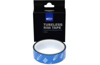 Schwalbe Benelux B.V. Schwalbe tubeless velglint 10 m x 21 mm - 887021 - thumbnail