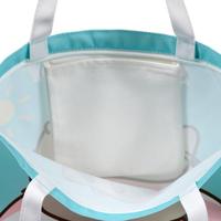 Pusheen de Kat Zomer Strandtas - thumbnail