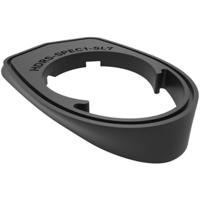 Deda top spacer adapter alanera rs specialized ta. sl7 - thumbnail