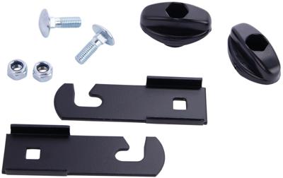 Bobike verlengset extension set maxi+junior