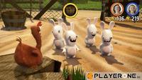 Rabbids Invasion - thumbnail