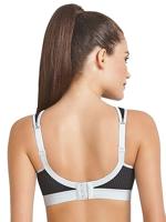 Anita Sport bh zwart maat:90c - thumbnail