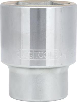 KS Tools 9111034 911.1034 Verwisselbare kop 2 9/16